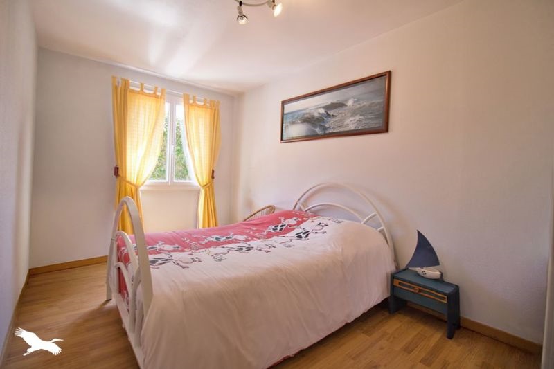 Vente Maison REDENE - 4 pièces -89 m² - (29300)