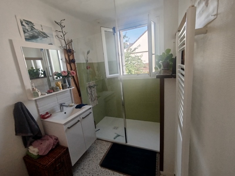 Vente Maison QUIMPERLE - 6 pièces -111 m² - (29300)