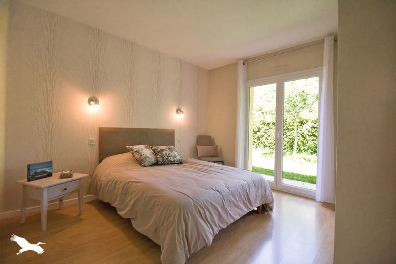 Vente Maison BAYE - 4 pièces -98 m² - (29300)