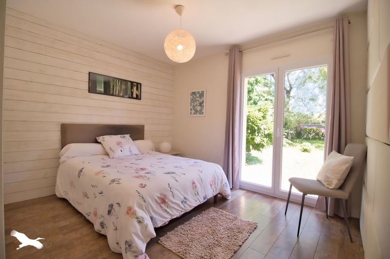 Vente Maison BAYE - 4 pièces -98 m² - (29300)