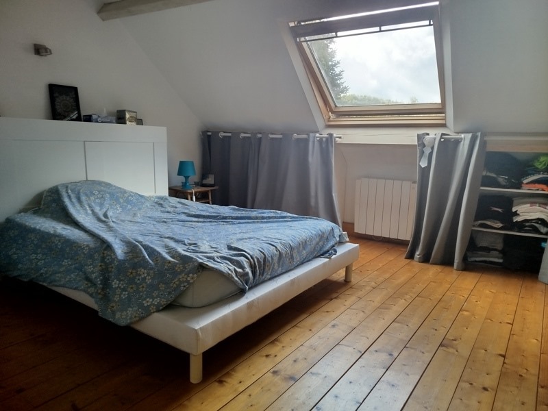 Vente Maison REDENE - 7 pièces -140 m² - (29300)