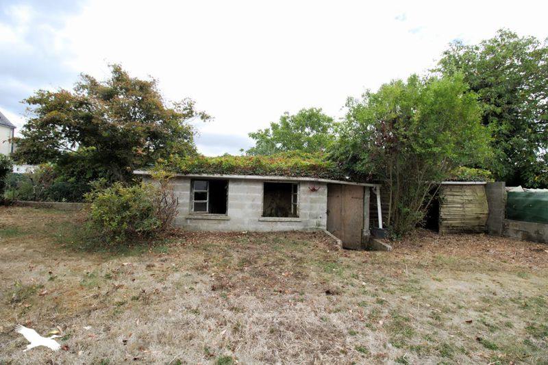 Vente Maison TREMEVEN - 7 pièces -152 m² - (29300)