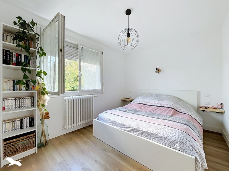 Vente Maison MELLAC - 3 pièces -71 m² - (29300)