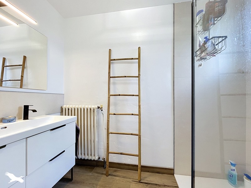 Vente Maison MELLAC - 3 pièces -71 m² - (29300)