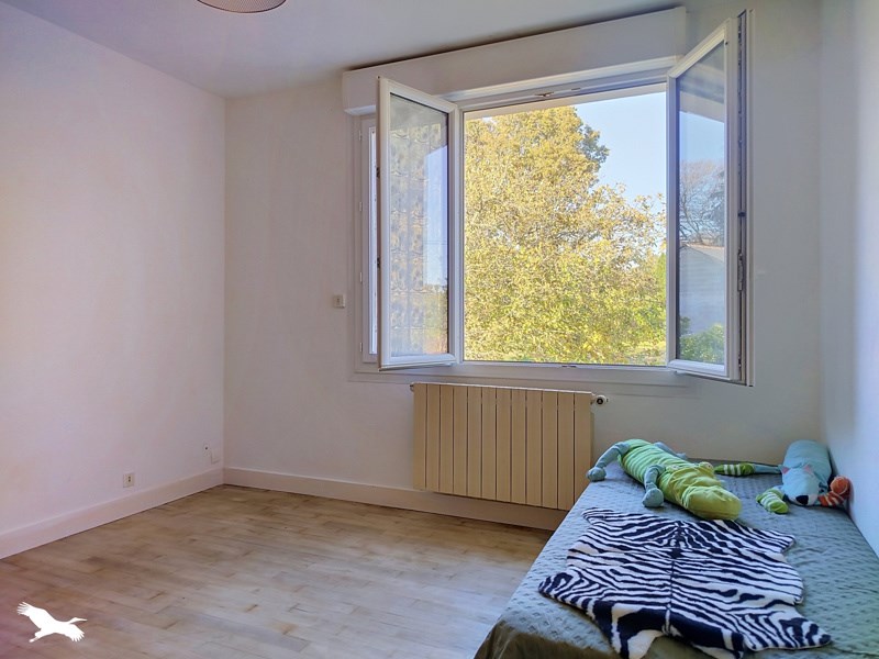 Vente Maison Quimperlé - 5 pièces -123 m² - (29300)
