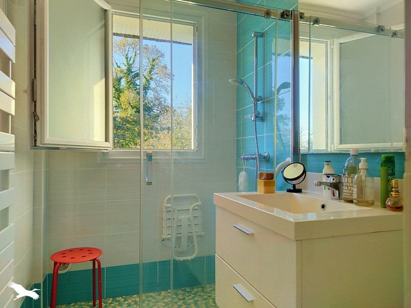 Vente Maison Quimperlé - 5 pièces -123 m² - (29300)
