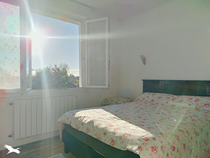 Vente Maison Quimperlé - 5 pièces -123 m² - (29300)