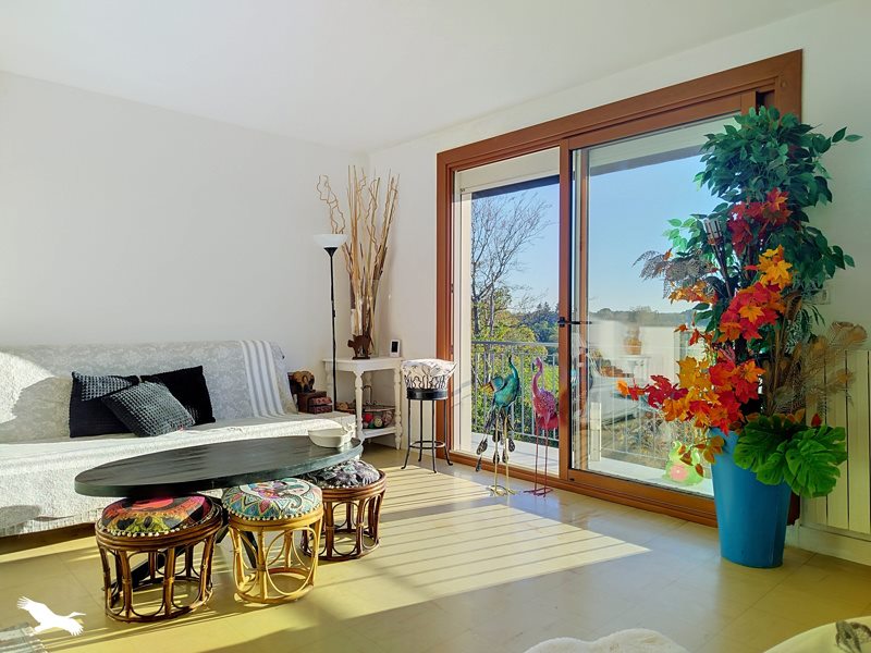 Vente Maison Quimperlé - 5 pièces -123 m² - (29300)