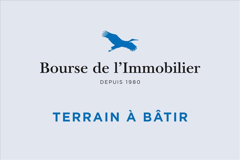 Vente Terrain QUIMPER - -7000 m² - (29000)