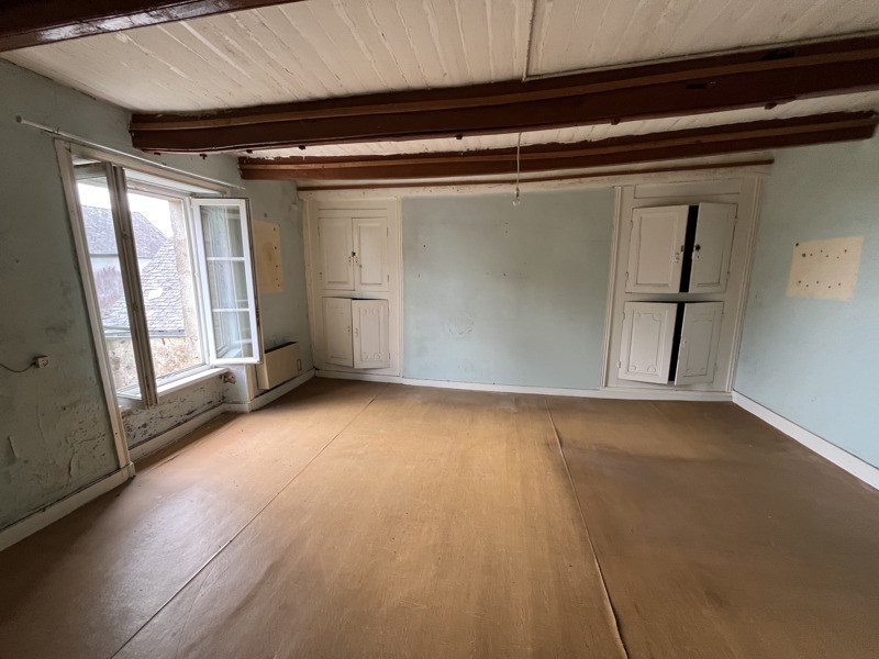 Vente Maison BRIEC - 6 pièces -128 m² - (29510)