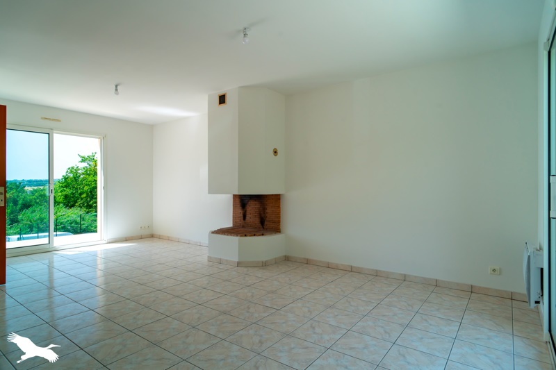 Vente Maison QUIMPER - 5 pièces -106 m² - (29000)