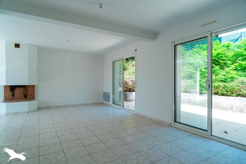 Vente Maison QUIMPER - 5 pièces -106 m² - (29000)