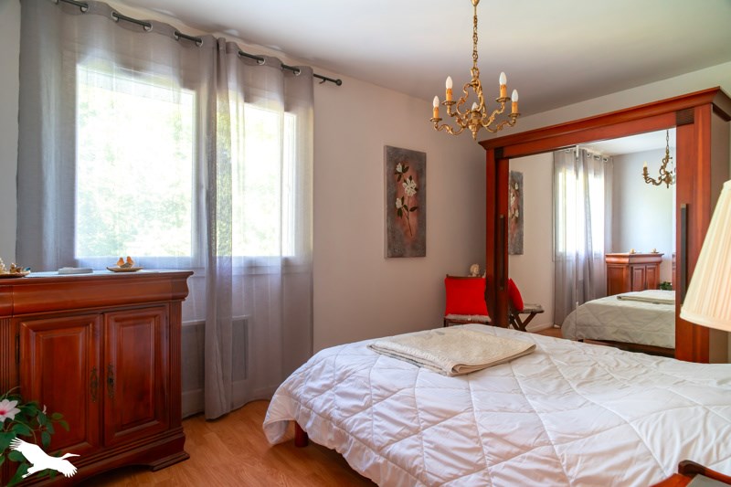 Vente Maison QUIMPER - 6 pièces -106 m² - (29000)