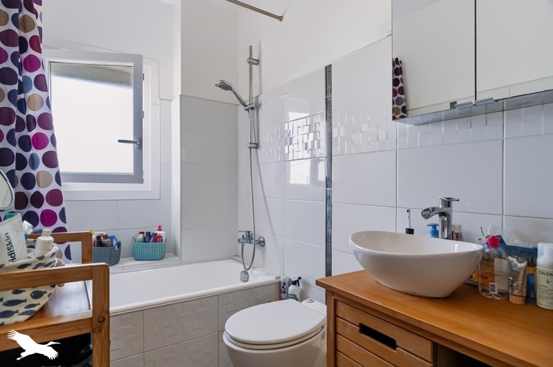 Vente Maison QUIMPER - 4 pièces -83 m² - (29000)