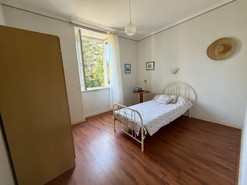 Vente Maison Quimper - 6 pièces -170 m² - (29000)
