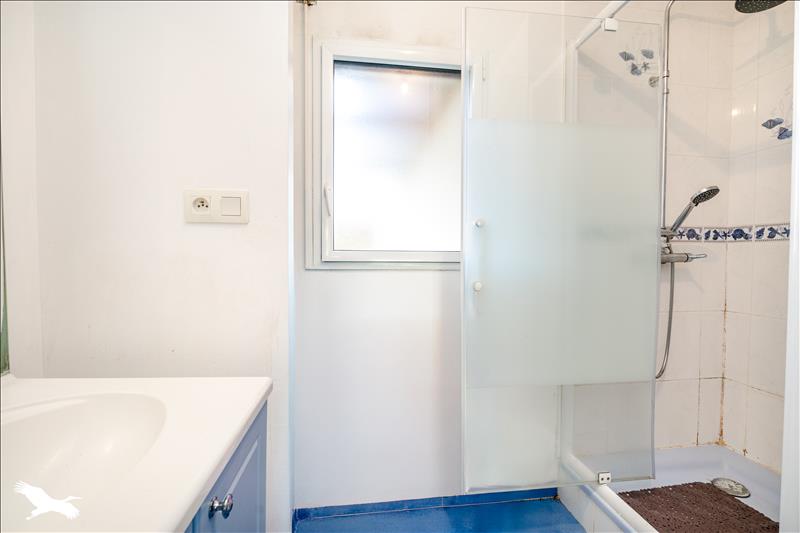 Vente Maison ROSCANVEL - 4 pièces -62 m² - (29570)