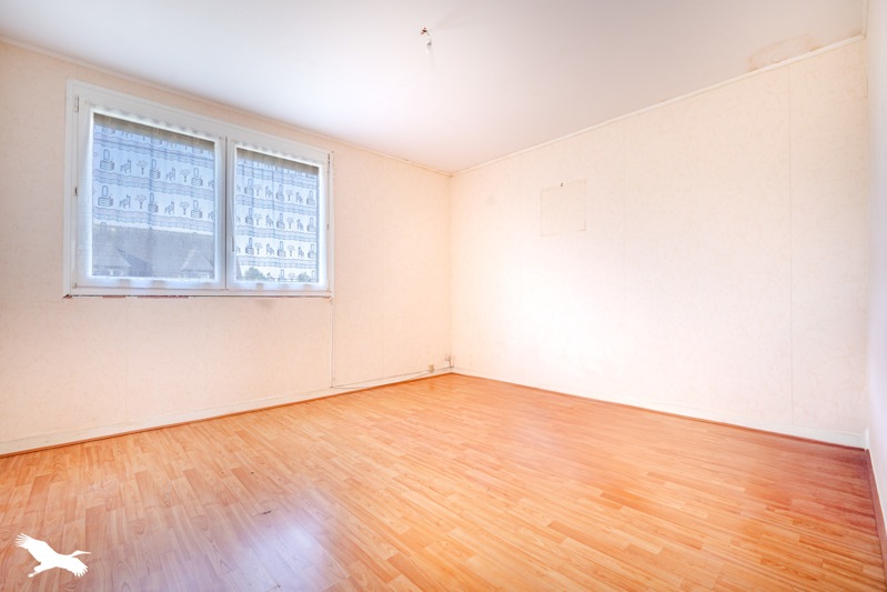 Vente Maison CAMARET SUR MER - 6 pièces -76 m² - (29570)
