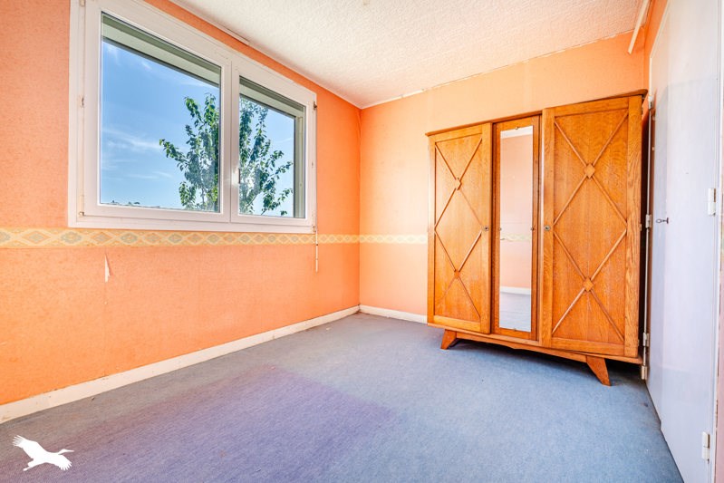 Vente Maison CAMARET SUR MER - 6 pièces -76 m² - (29570)