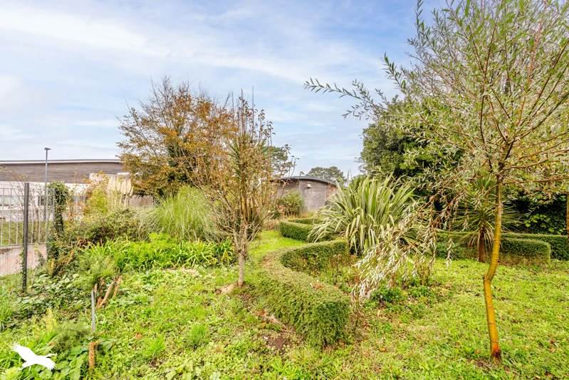 Vente Maison CROZON - 7 pièces -121 m² - (29160)