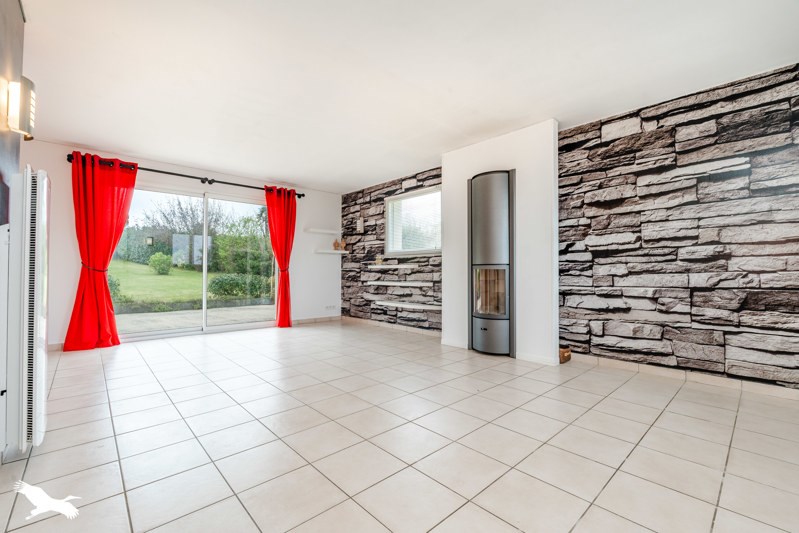 Vente Maison TELGRUC SUR MER - 6 pièces -84 m² - (29560)