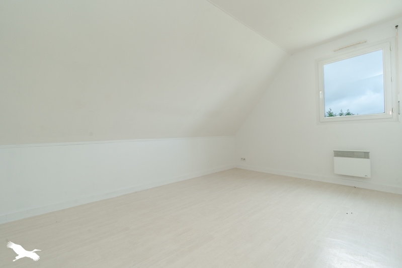 Vente Maison TELGRUC SUR MER - 6 pièces -84 m² - (29560)