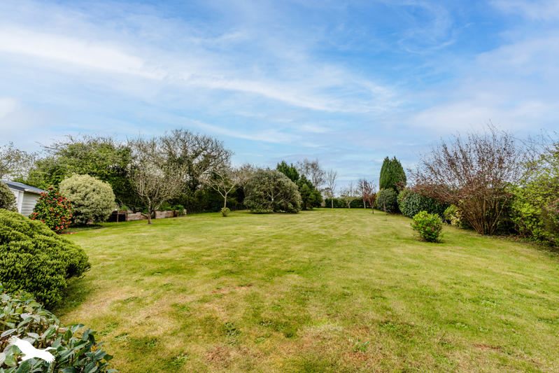 Vente Maison TELGRUC SUR MER - 6 pièces -84 m² - (29560)