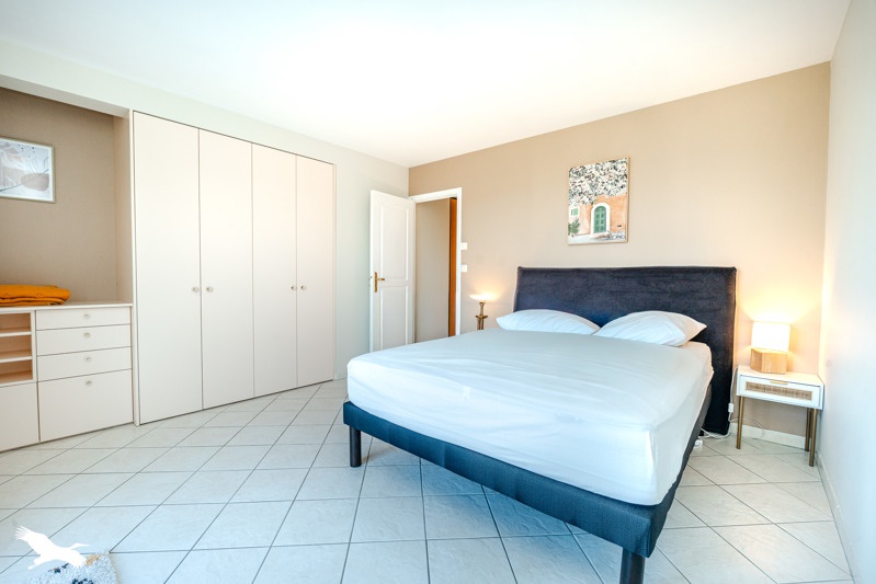 Vente Maison CROZON - 6 pièces -182 m² - (29160)