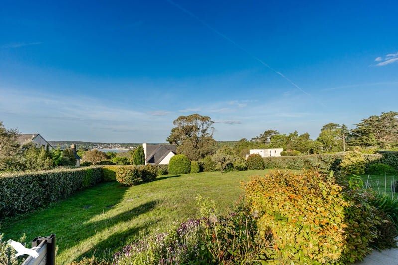 Vente Maison CROZON - 6 pièces -182 m² - (29160)
