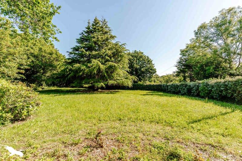 Vente Maison CROZON - 5 pièces -120 m² - (29160)