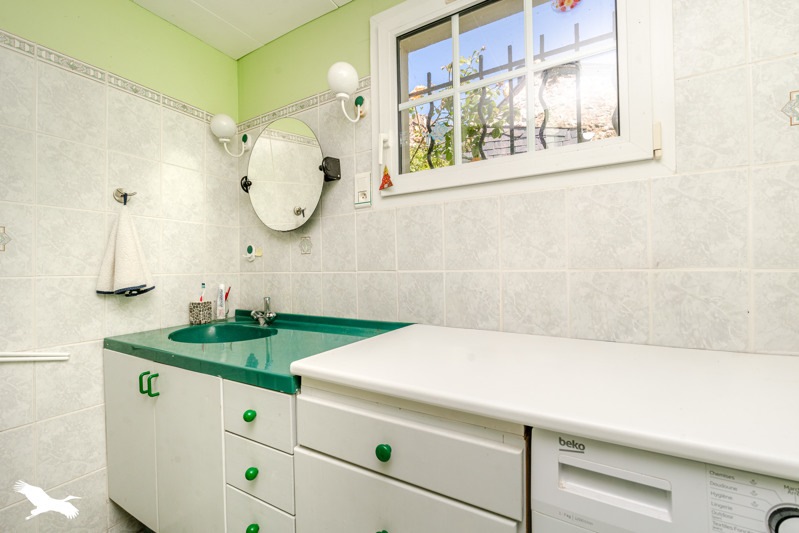 Vente Maison TELGRUC SUR MER - 6 pièces -75 m² - (29560)