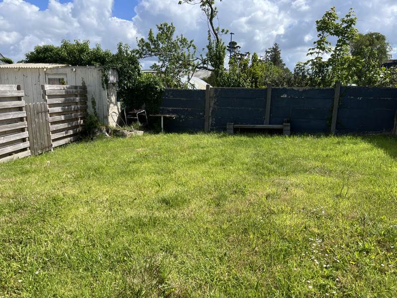 Vente Maison LANVEOC - 2 pièces -40 m² - (29160)