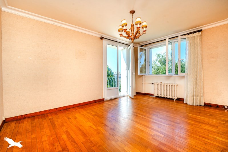 Vente Maison CROZON - 10 pièces -161 m² - (29160)