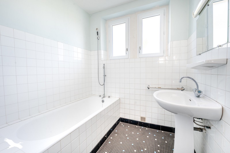 Vente Maison CROZON - 10 pièces -161 m² - (29160)