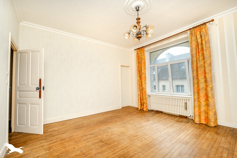 Vente Maison TELGRUC SUR MER - 6 pièces -250 m² - (29560)
