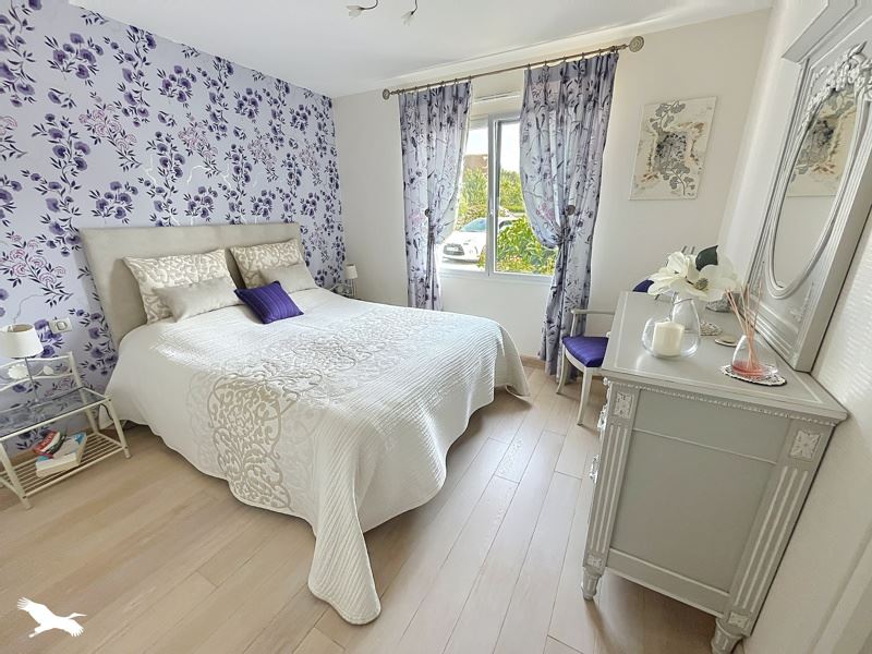 Vente Maison CROZON - 9 pièces -156 m² - (29160)