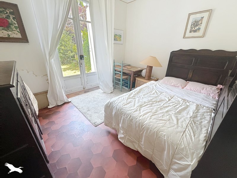 Vente Maison CROZON - 10 pièces -127 m² - (29160)