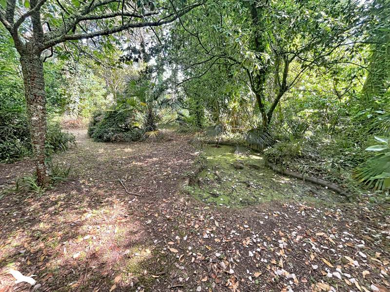 Vente Maison CROZON - 10 pièces -127 m² - (29160)