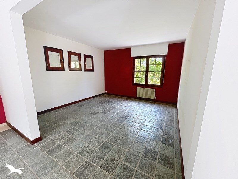 Vente Maison TELGRUC SUR MER - 9 pièces -189 m² - (29560)