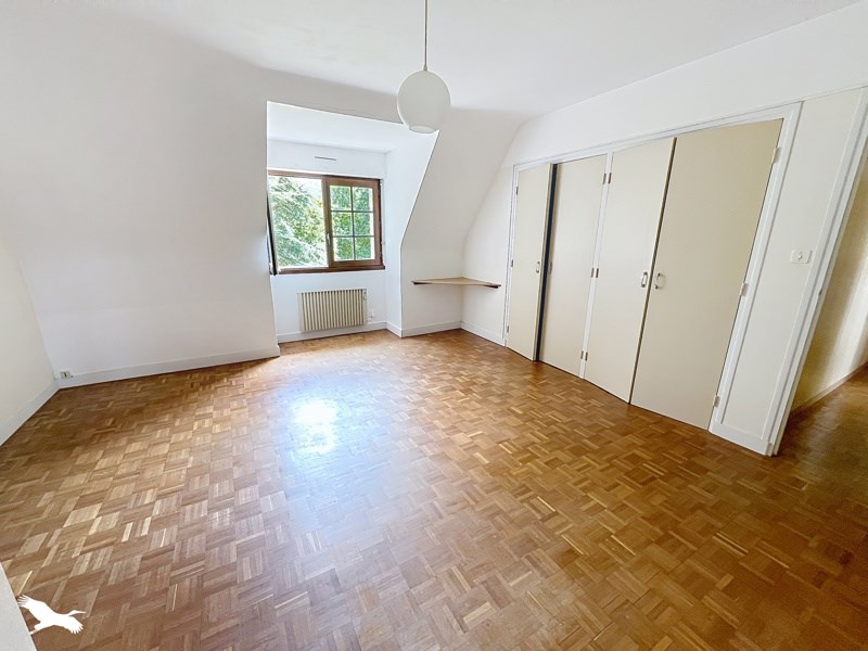 Vente Maison TELGRUC SUR MER - 9 pièces -189 m² - (29560)