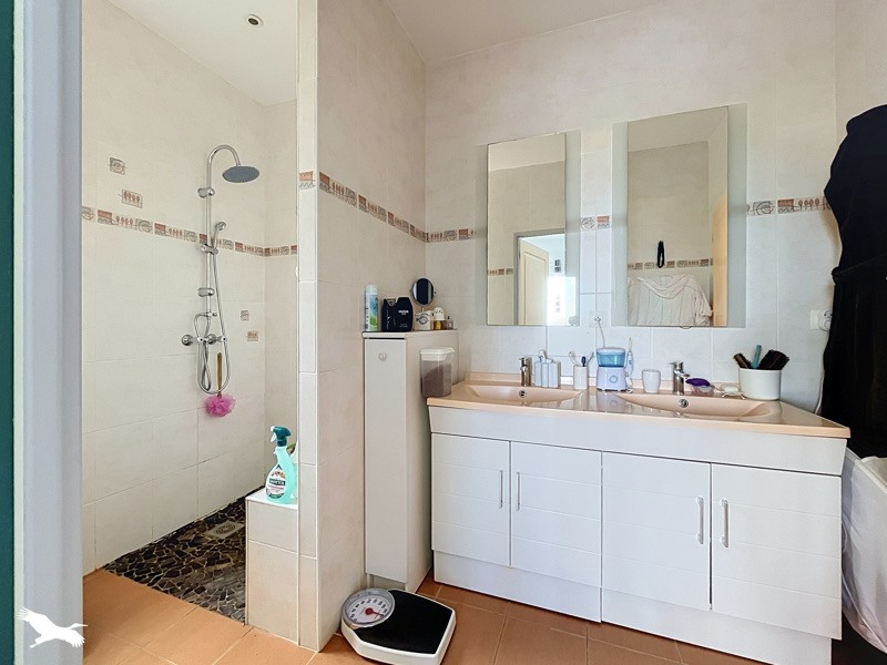 Vente Maison Telgruc-sur-Mer - 5 pièces -161 m² - (29560)