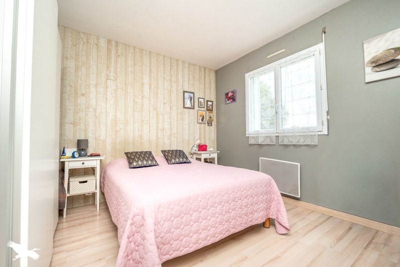 Vente Maison Crozon - 6 pièces -107 m² - (29160)