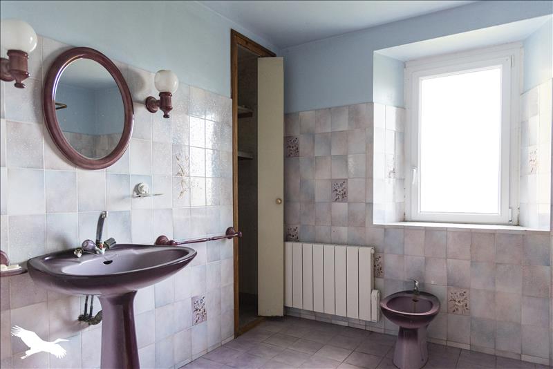 Vente Maison ROSPEZ - 6 pièces -156 m² - (22300)