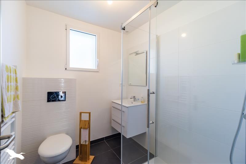 Vente Maison LANNION - 7 pièces -144 m² - (22300)