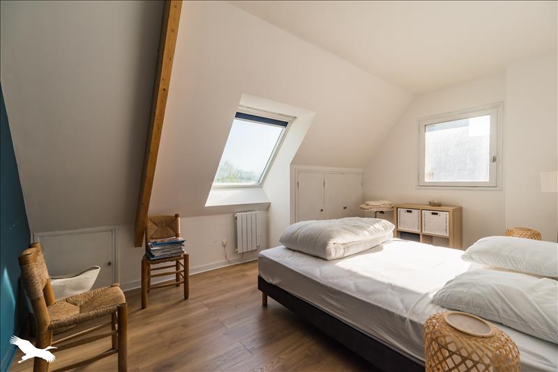 Vente Maison LANNION - 7 pièces -144 m² - (22300)