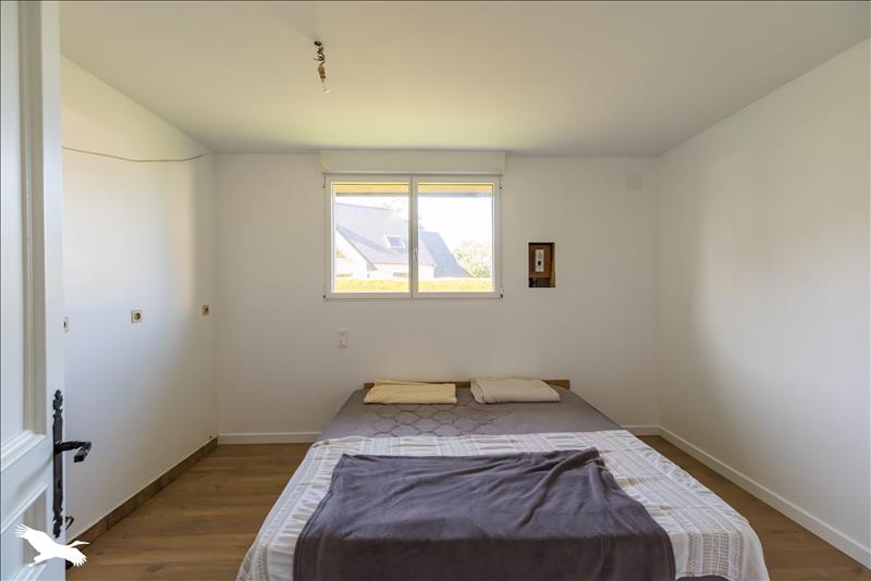 Vente Maison LANNION - 7 pièces -144 m² - (22300)