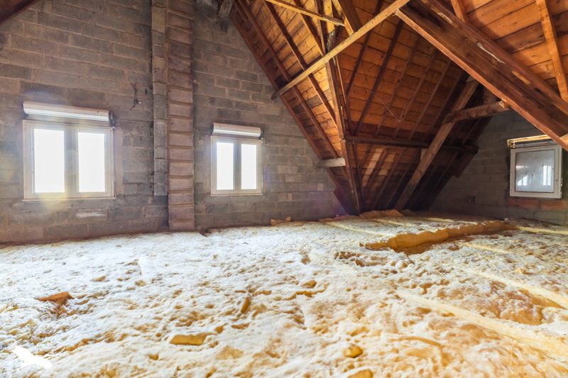 Vente Maison PLOUBEZRE - 7 pièces -173 m² - (22300)