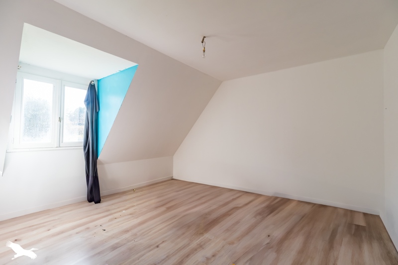 Vente Maison PLOUBEZRE - 7 pièces -173 m² - (22300)