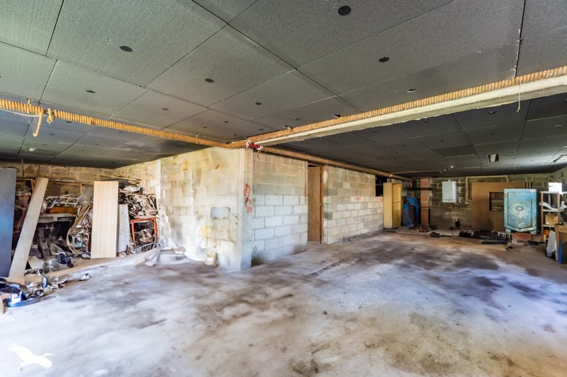 Vente Maison PLOUBEZRE - 7 pièces -173 m² - (22300)