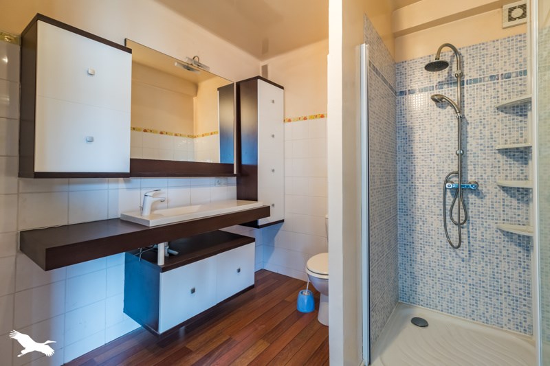 Vente Appartement PERROS GUIREC - 1 pièce -39 m² - (22700)