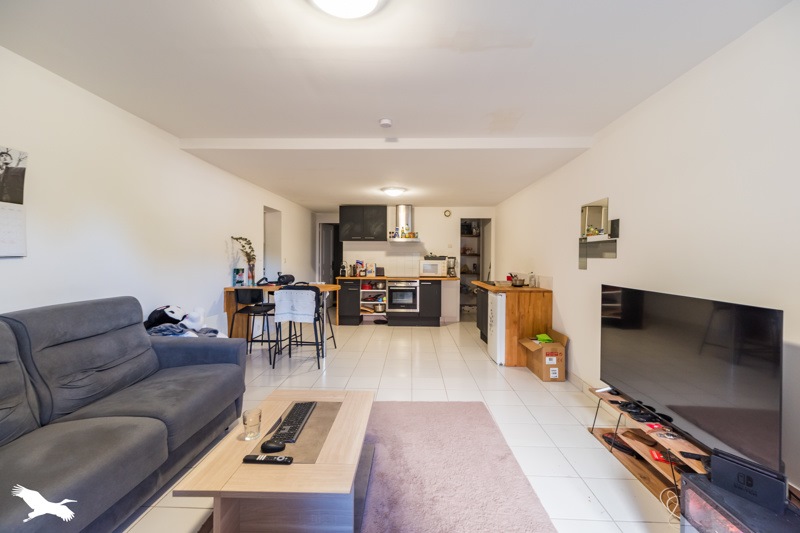 Vente Maison LANNION - 9 pièces -215 m² - (22300)